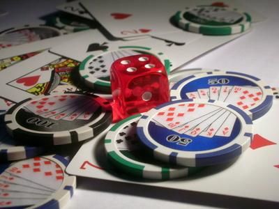 Casino Classic پر آن لائن سلاٹس کے بارے میں