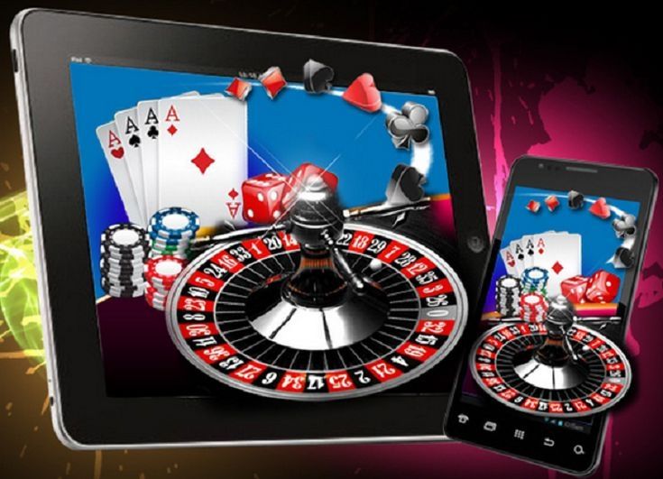 Casino Classic پاکستان کیسینو میں بلیک جیک گیمز