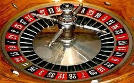 Casino Classic پاکستان میں میگا ویز کیسینو گیمز