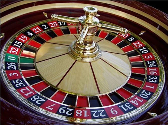 Casino Classic کھلاڑیوں کے لیے لائیو کیسینو سیکشن