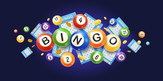 Casino Classic میں پاکستان کے کھلاڑیوں کے لیے ٹاپ گیمز