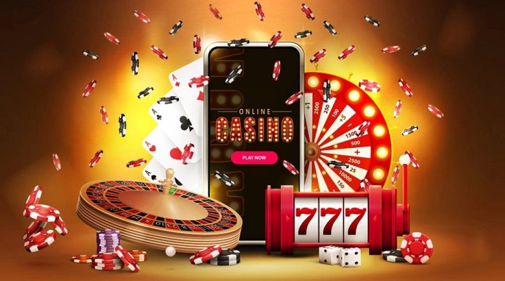 ایک اکاؤنٹ بنائیں یا Casino Classic کیسینو میں لاگ ان کریں۔