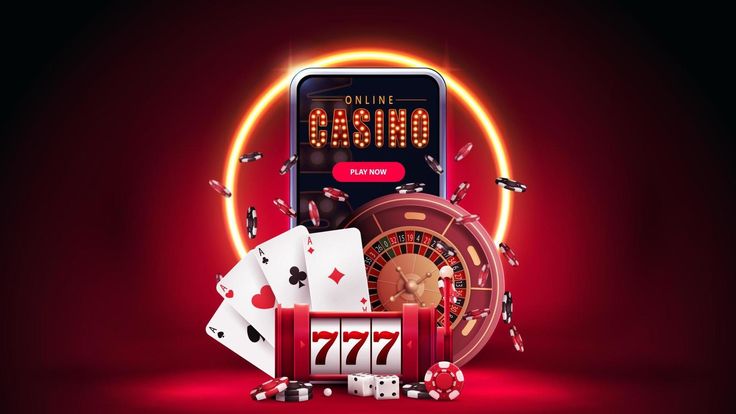 پاکستان میں Casino Classic کا آن لائن کیسینو سیکشن کھولیں۔