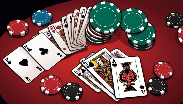 Casino Classic کیسینو میں سلاٹ کھیلنا شروع کریں۔