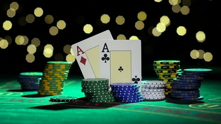 Casino Classic آن لائن کیسینو میں اصل گیمز