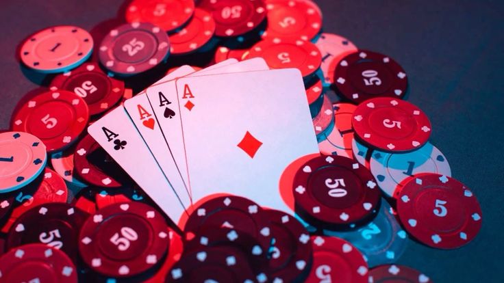 Casino Classic ویب سائٹ پر کریش گیمز - فوری گیمز دستیاب ہیں۔